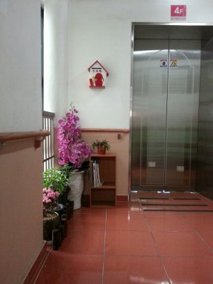 제1푸른성노인요양원 이미지 6