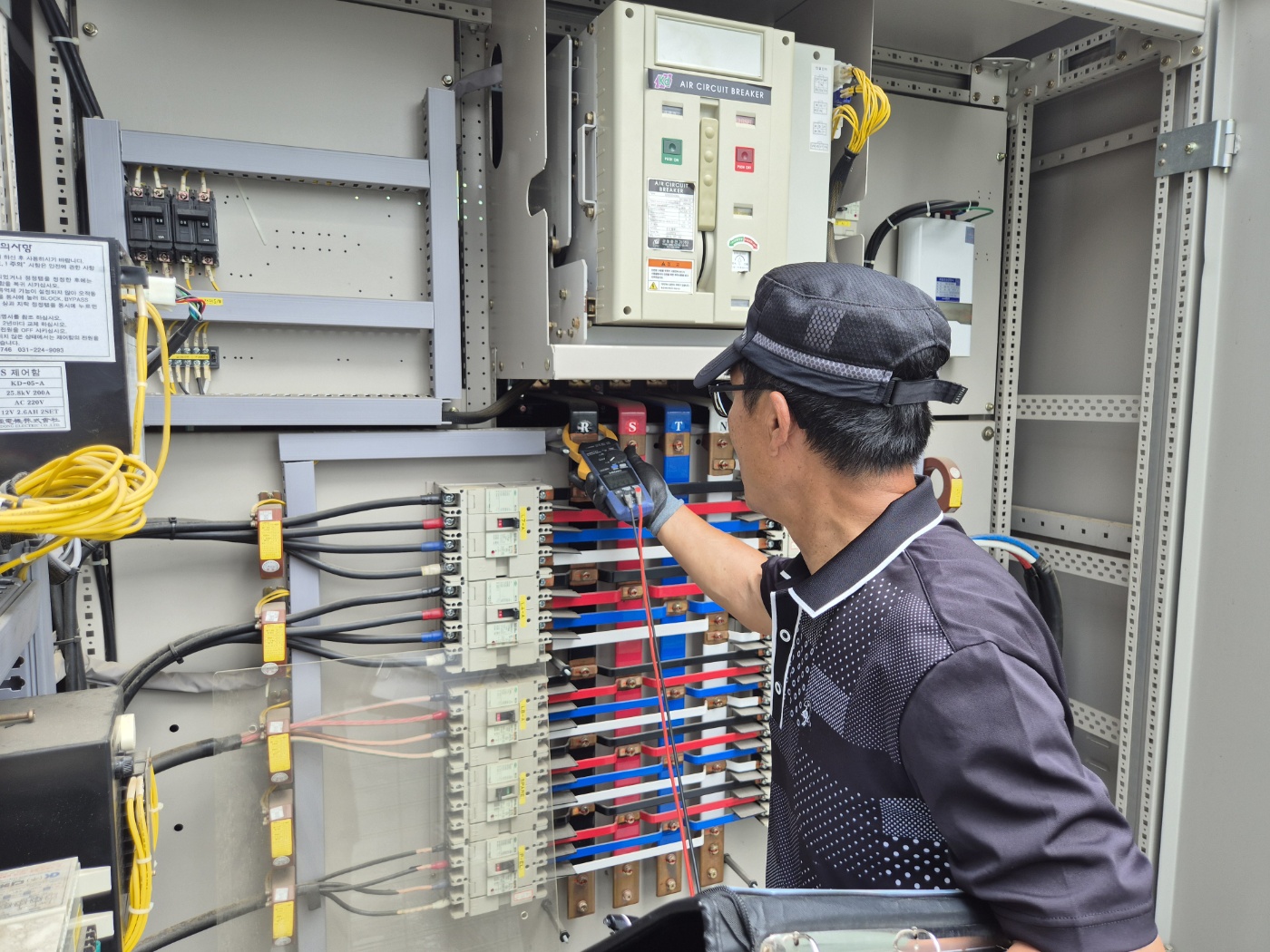 대전요양원 이미지 47