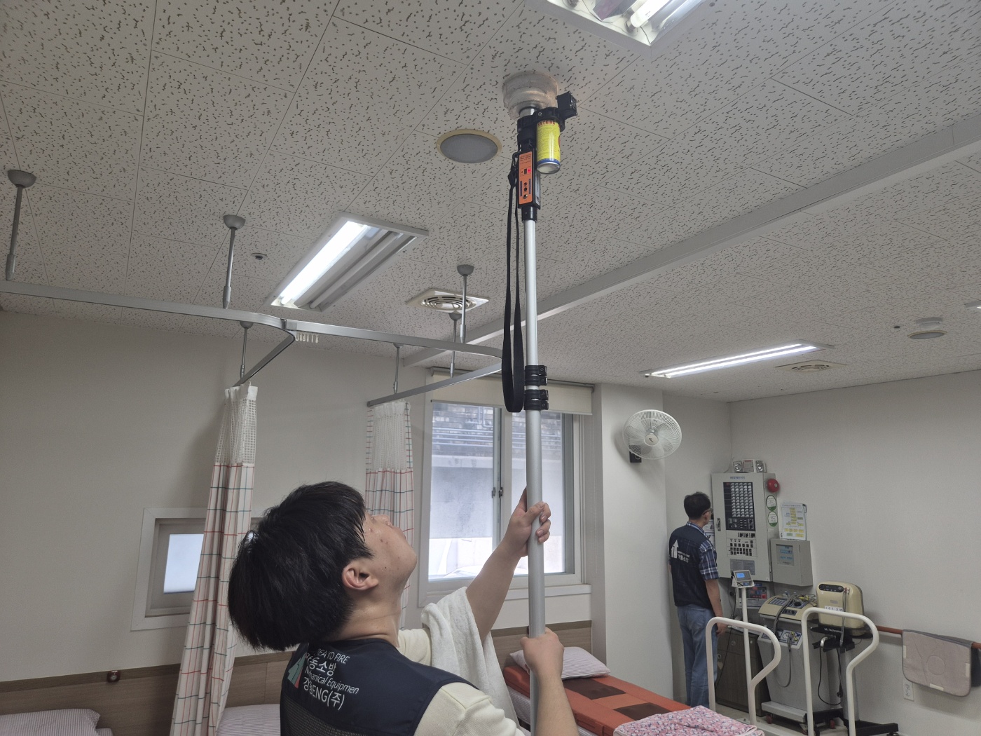 대전요양원 이미지 45