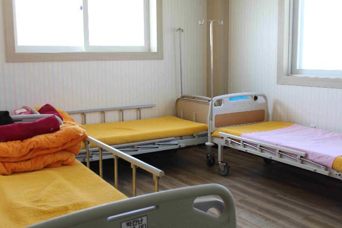 우리행복요양원 이미지 7