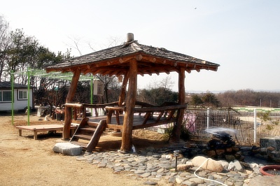 우리행복요양원 이미지 3