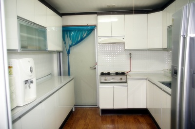 우리행복요양원 이미지 5