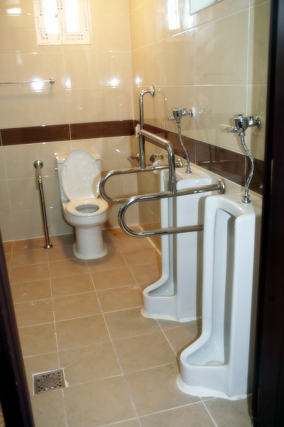 우리행복요양원 이미지 6