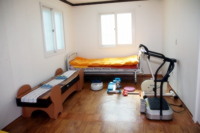 우리행복요양원 이미지 4