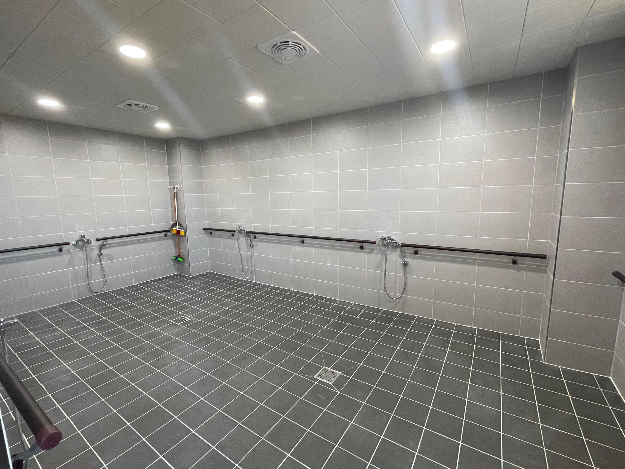 안정재활요양원 이미지 11