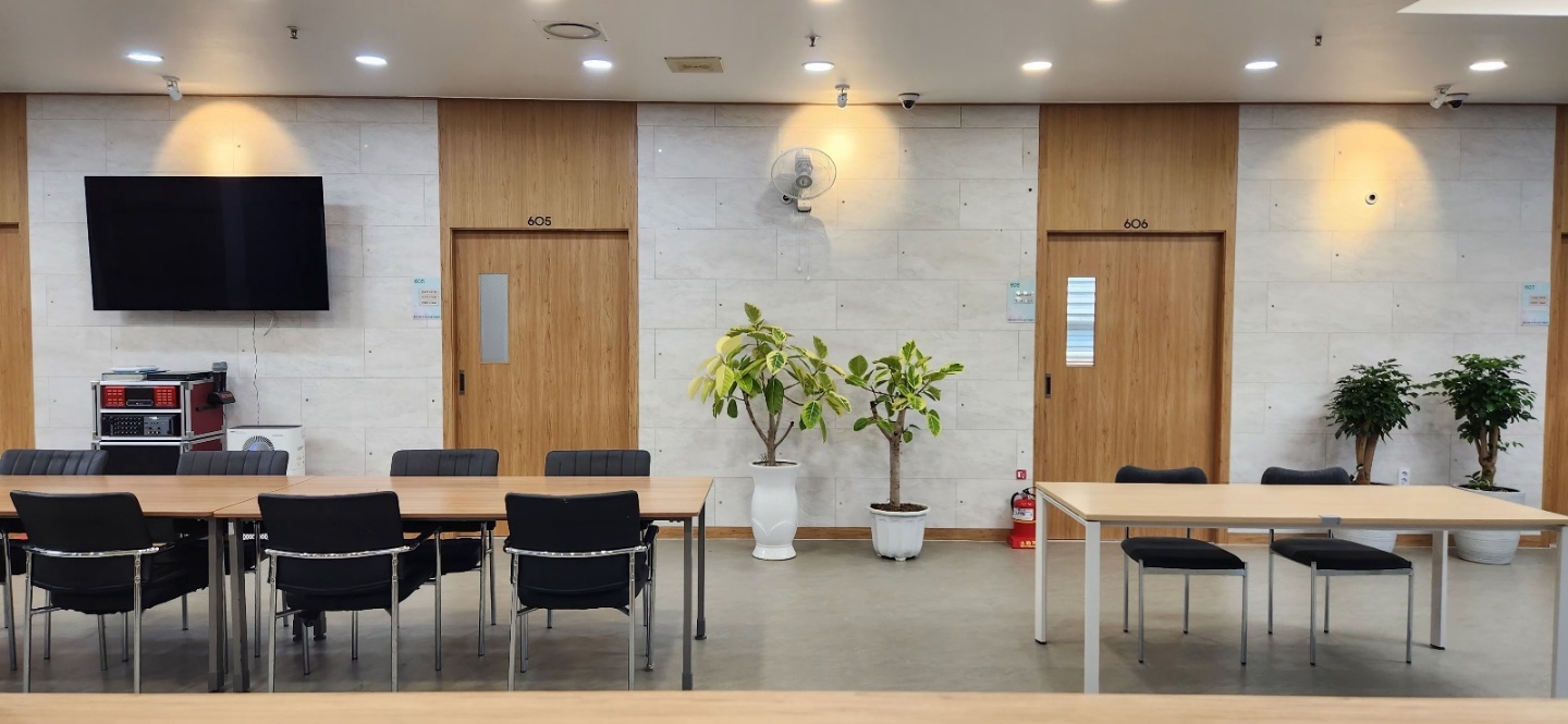 베스트요양원 이미지 12