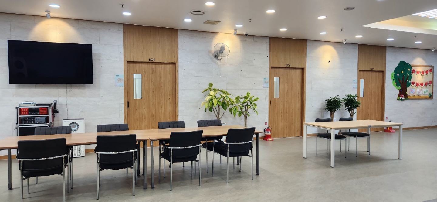 베스트요양원 이미지 11