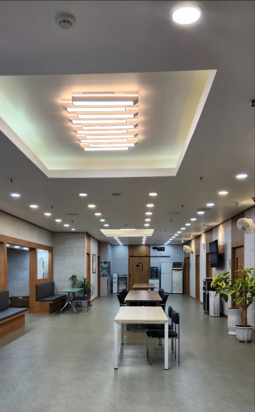 베스트요양원 이미지 10