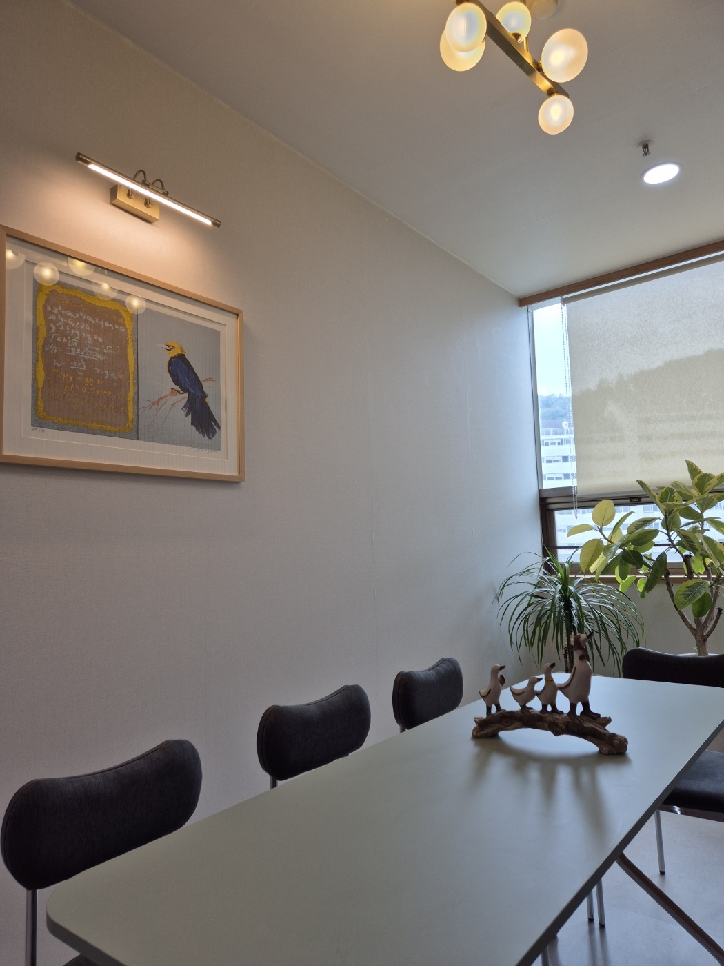 베스트요양원 이미지 19