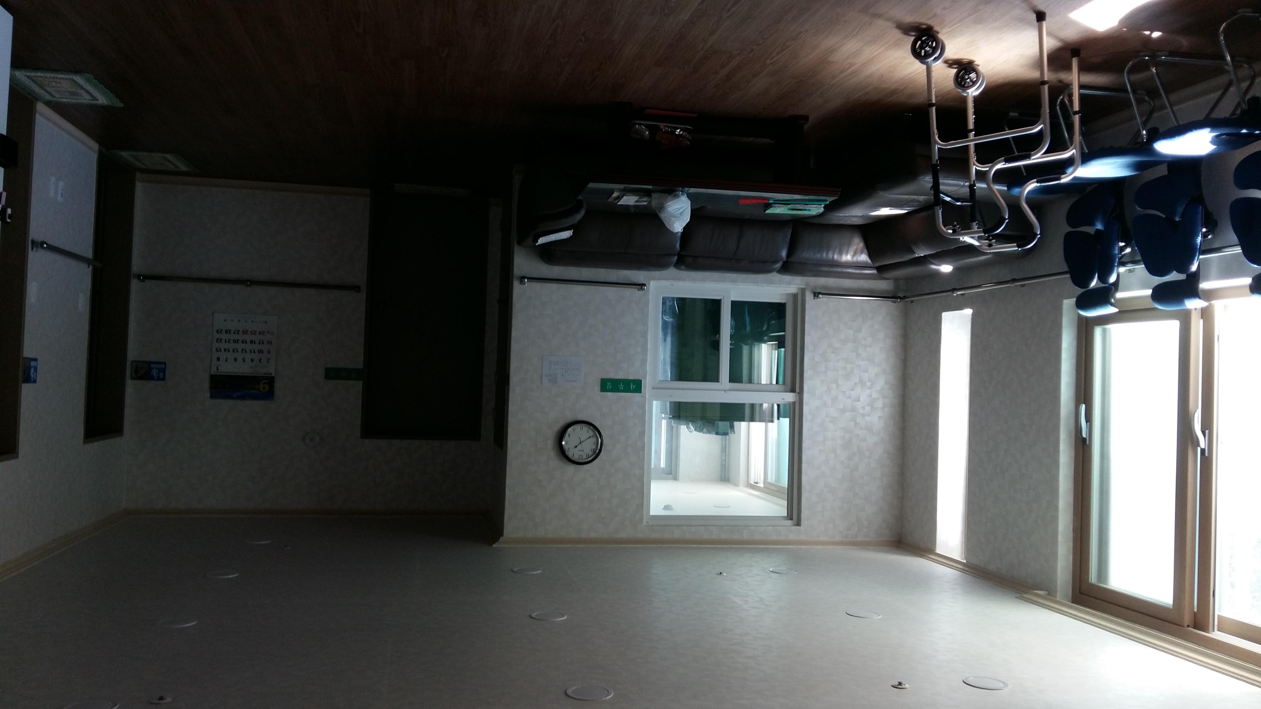 영광행복의집 이미지 3