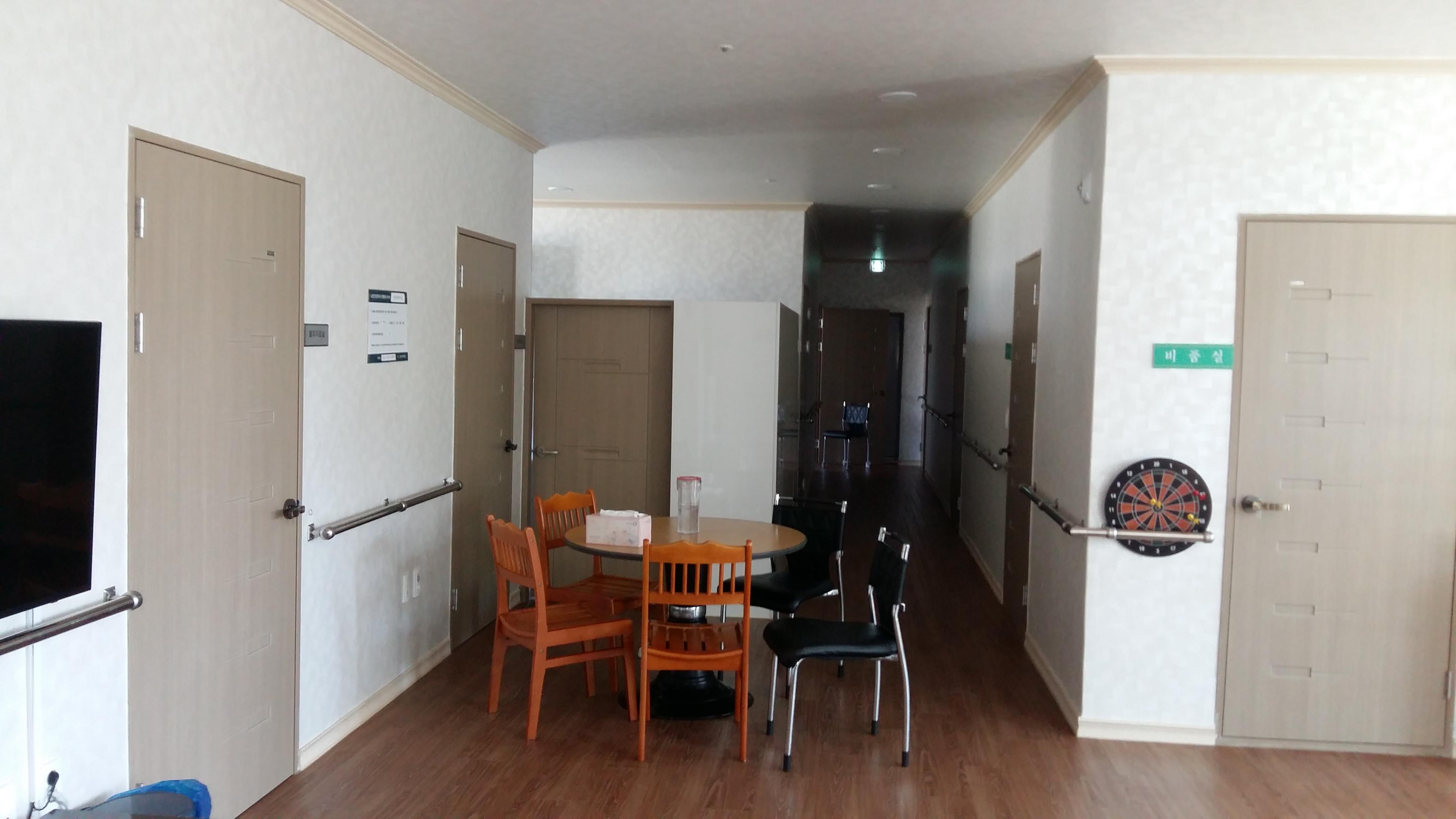 영광행복의집 이미지 2