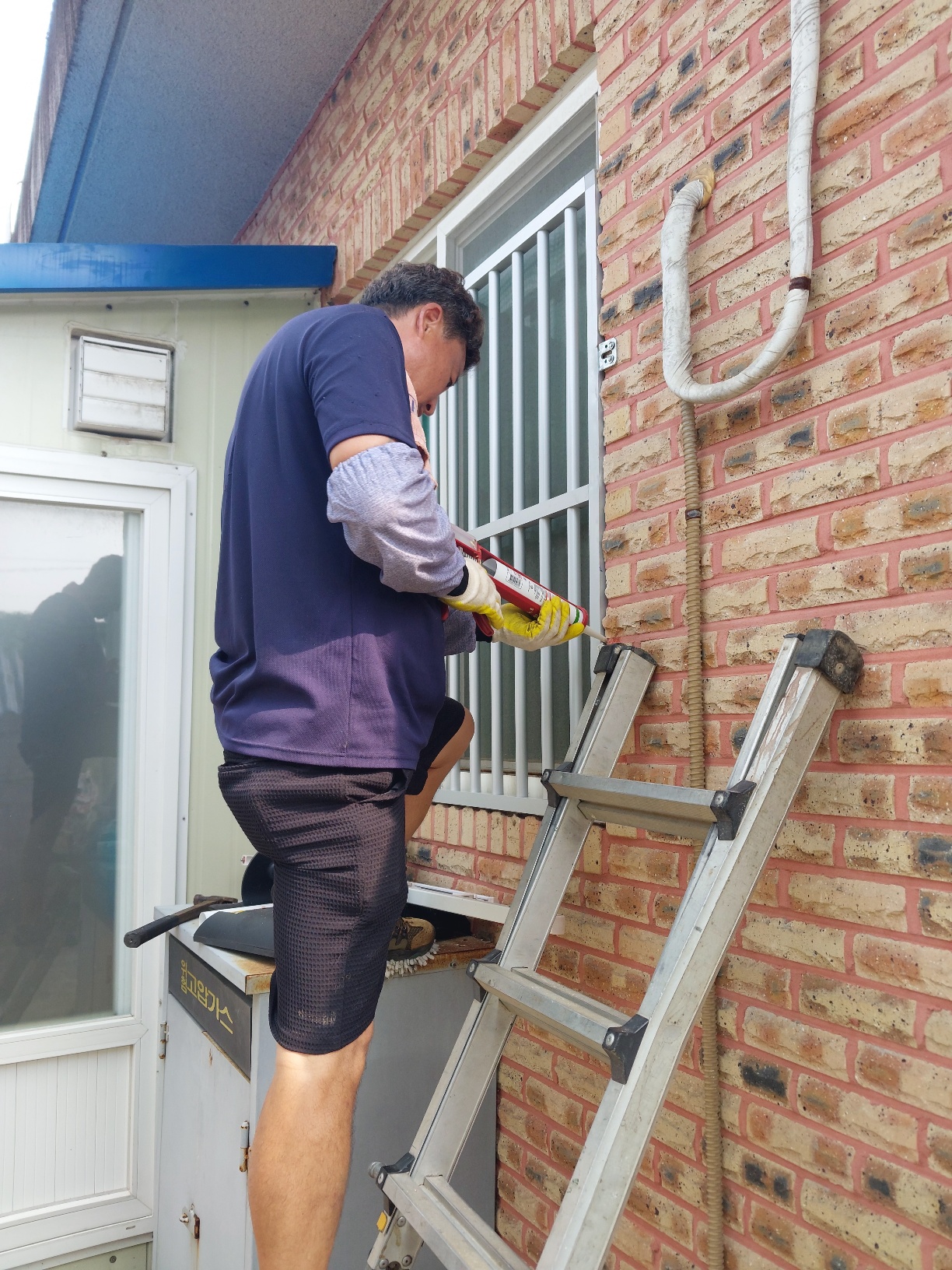 영춘소망의 집 이미지 14