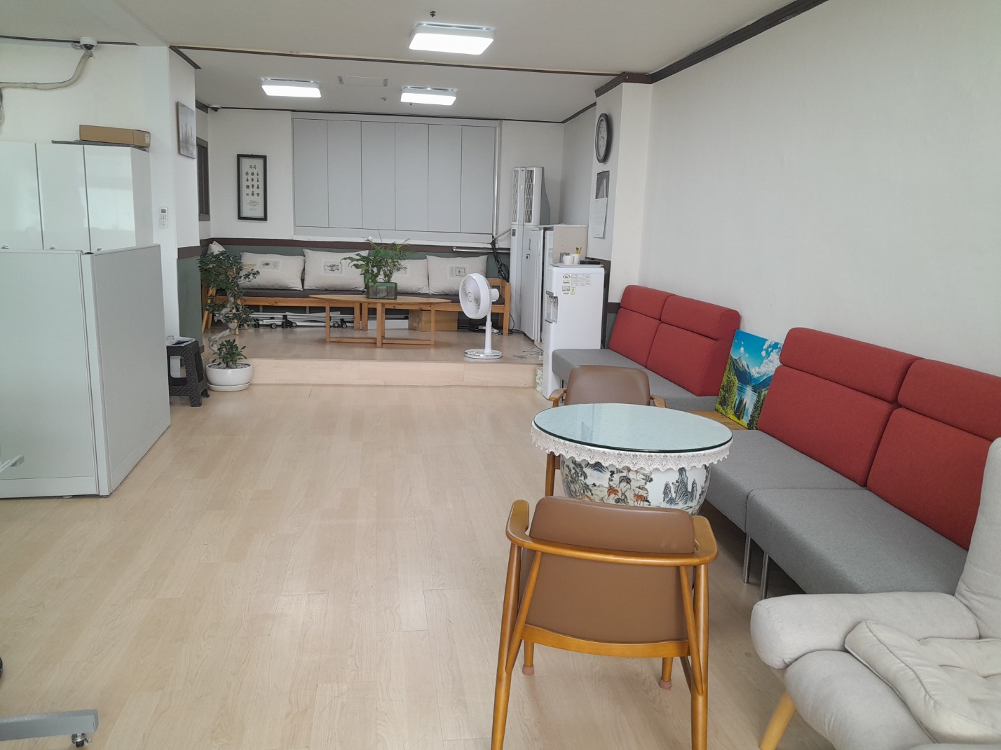 은빛요양원1 이미지 2