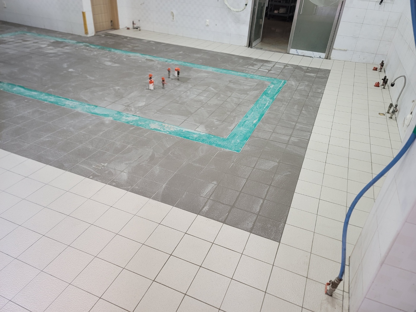 한패밀리요양원 이미지 2