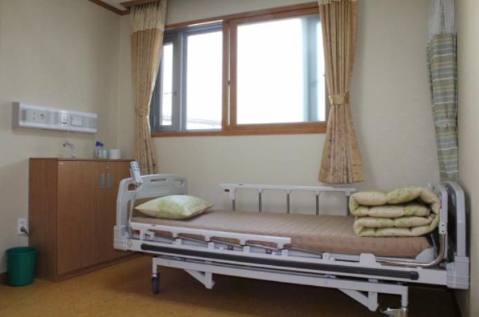 대구보훈요양원 이미지 8