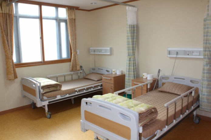 대구보훈요양원 이미지 7