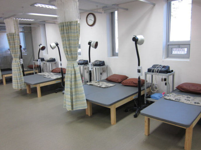 대구보훈요양원 이미지 4