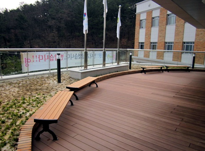 대구보훈요양원 이미지 14