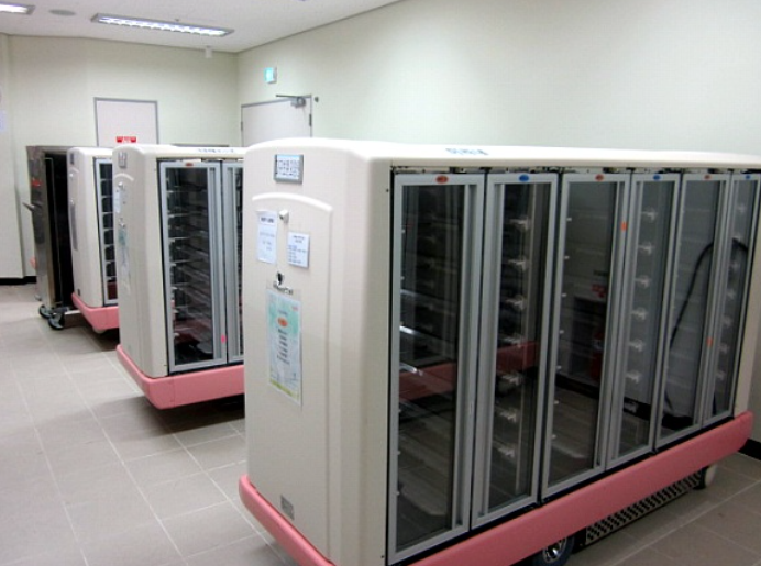 대구보훈요양원 이미지 13