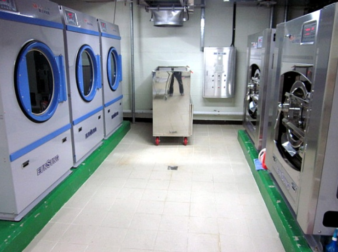 대구보훈요양원 이미지 11