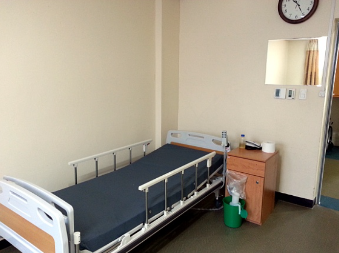 대구보훈요양원 이미지 10