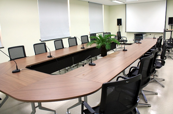 대구보훈요양원 이미지 9