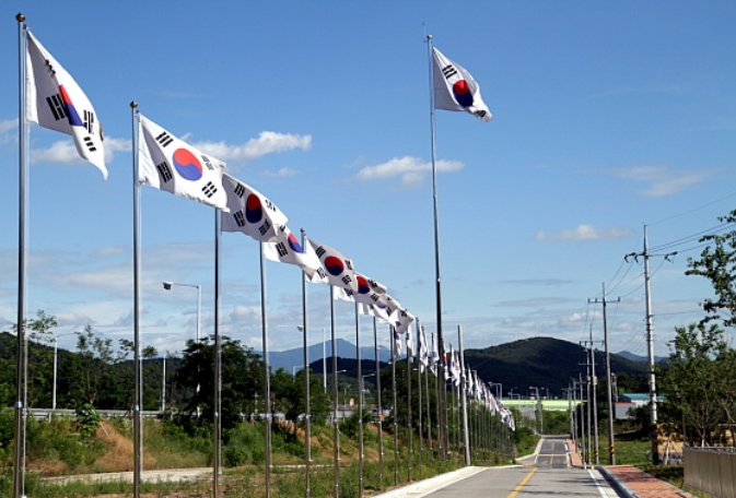 대구보훈요양원 이미지 15