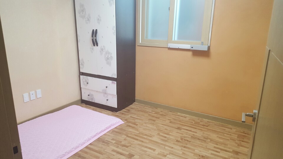 효자손요양원 이미지 5