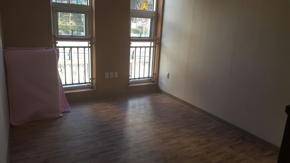 효자손요양원 이미지 4