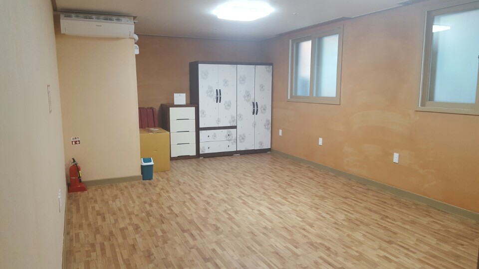 효자손요양원 이미지 3