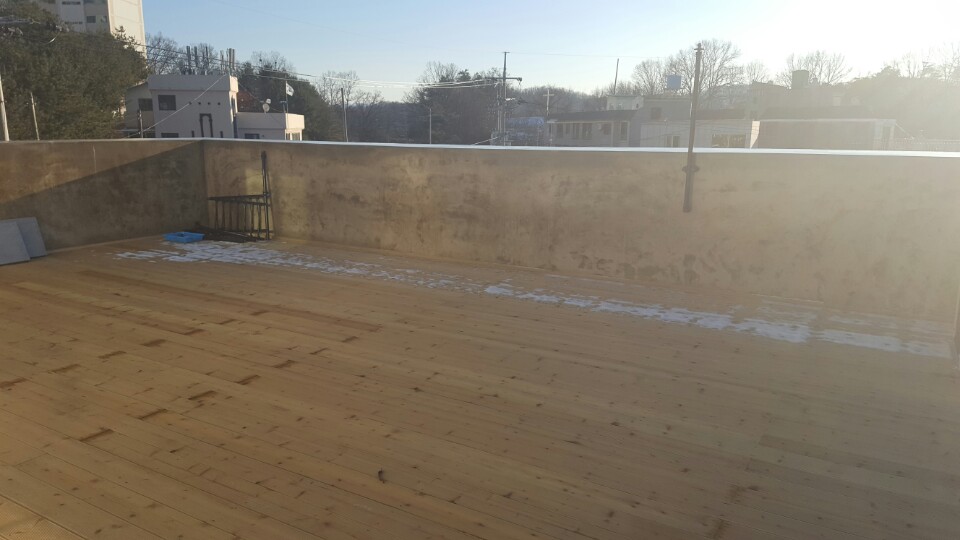 효자손요양원 이미지 2