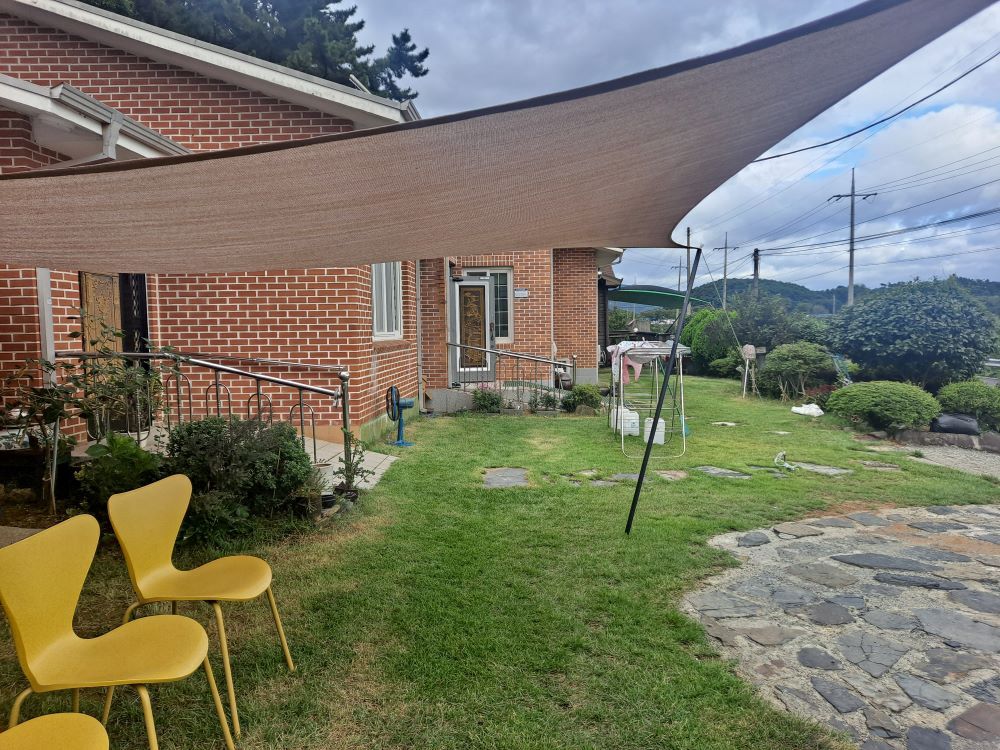 정다운집 이미지 3