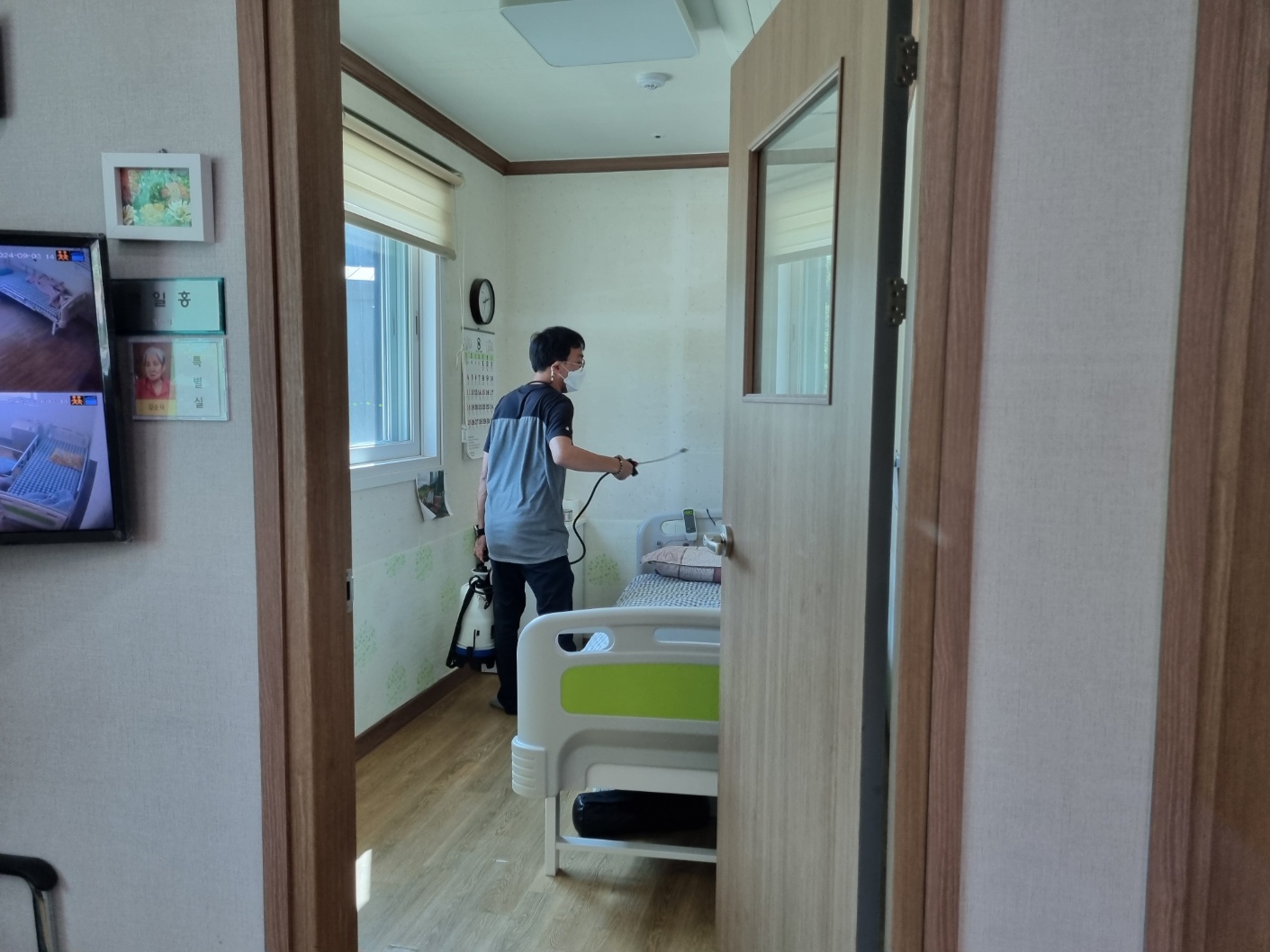 목천요양원 이미지 49