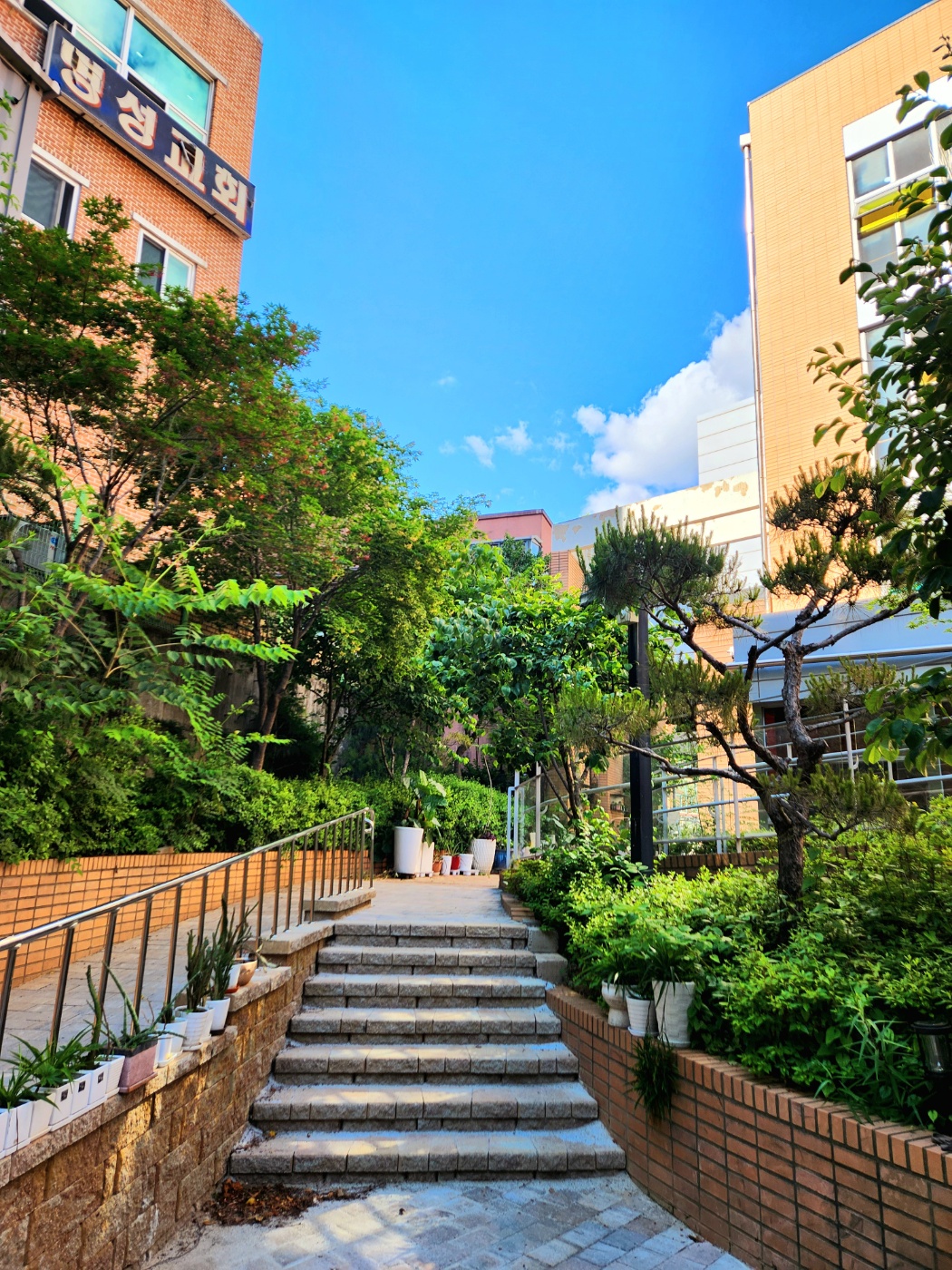 인천프라임요양원 이미지 7