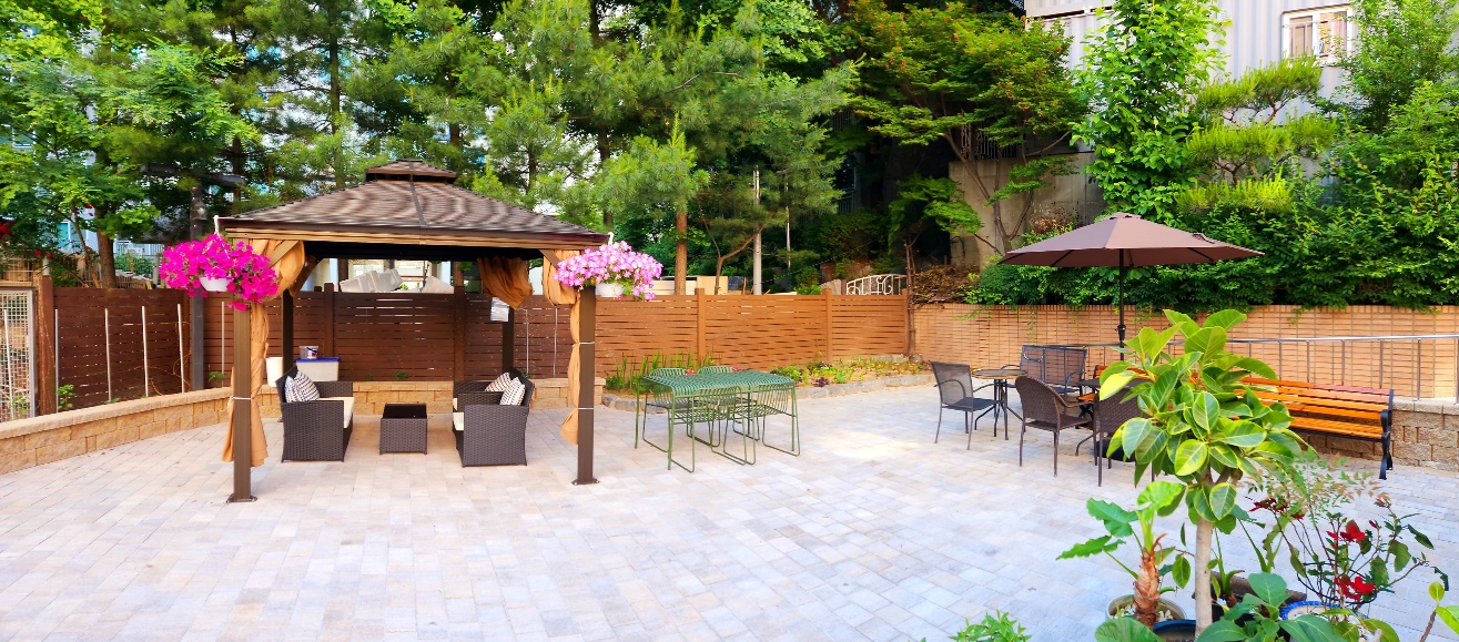 인천프라임요양원 이미지 6