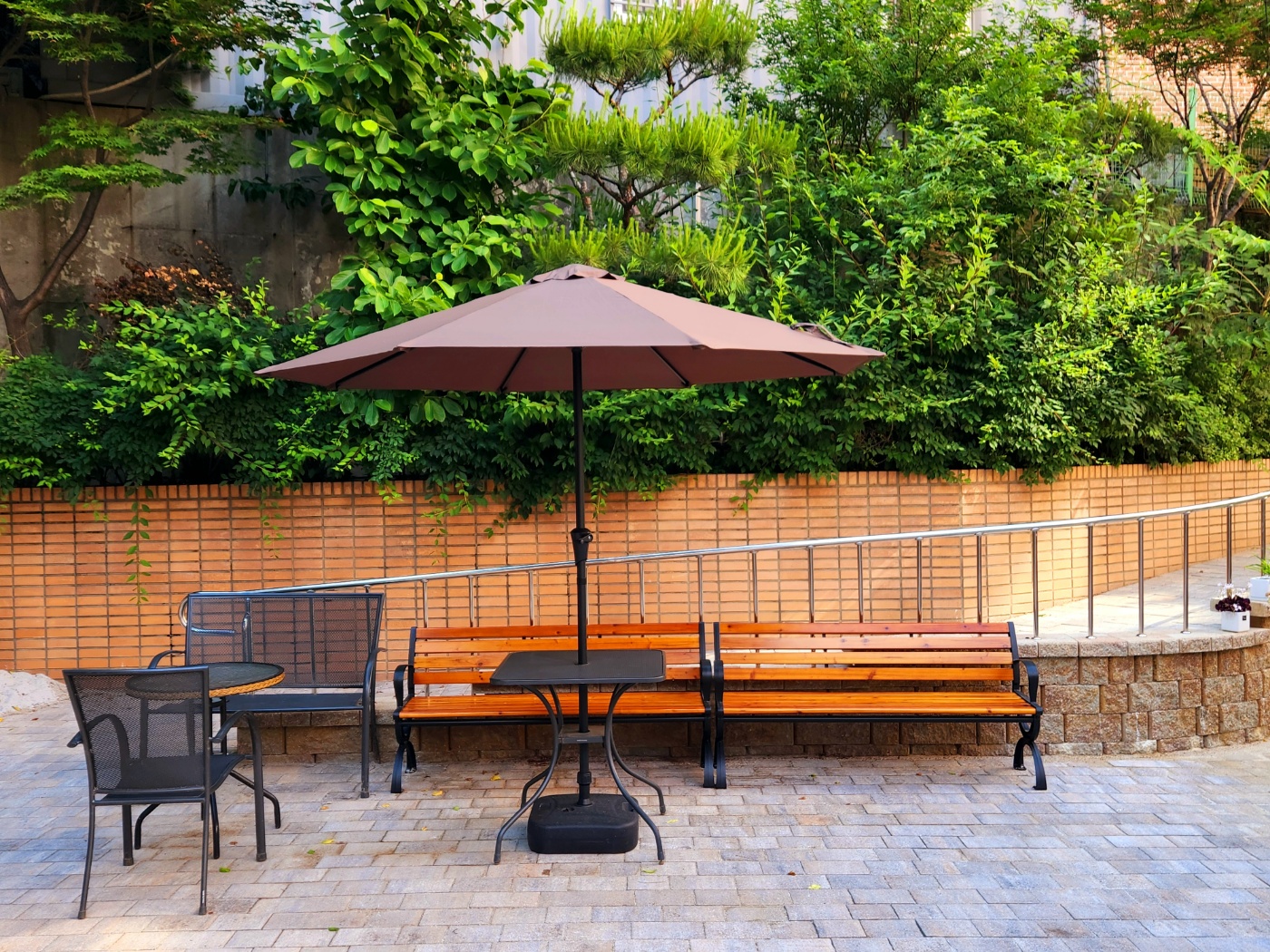 인천프라임요양원 이미지 5