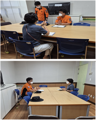 선회노인요양원 이미지 12