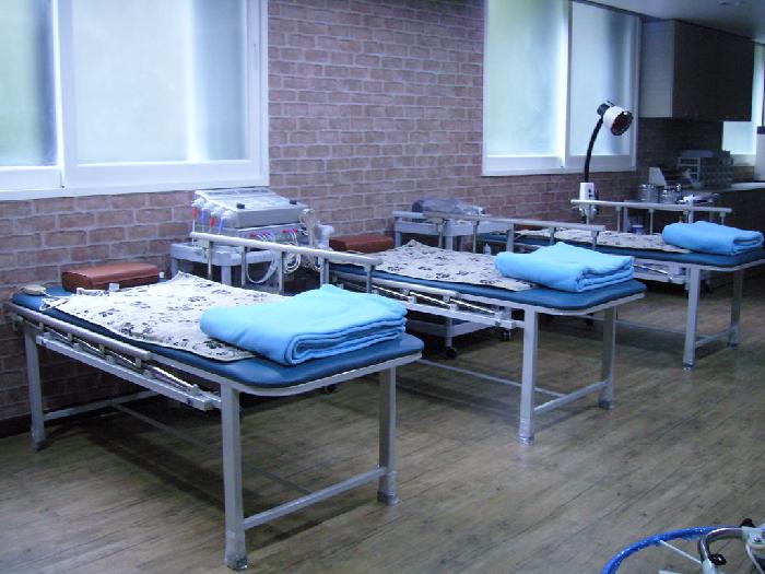 대천요양원 이미지 3