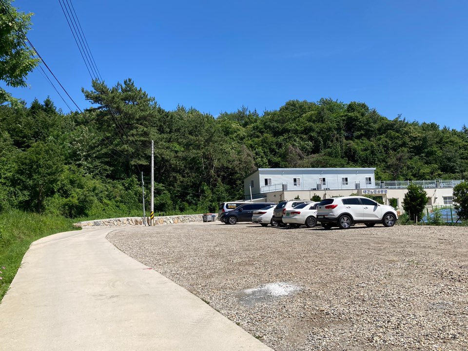 대건노인요양원