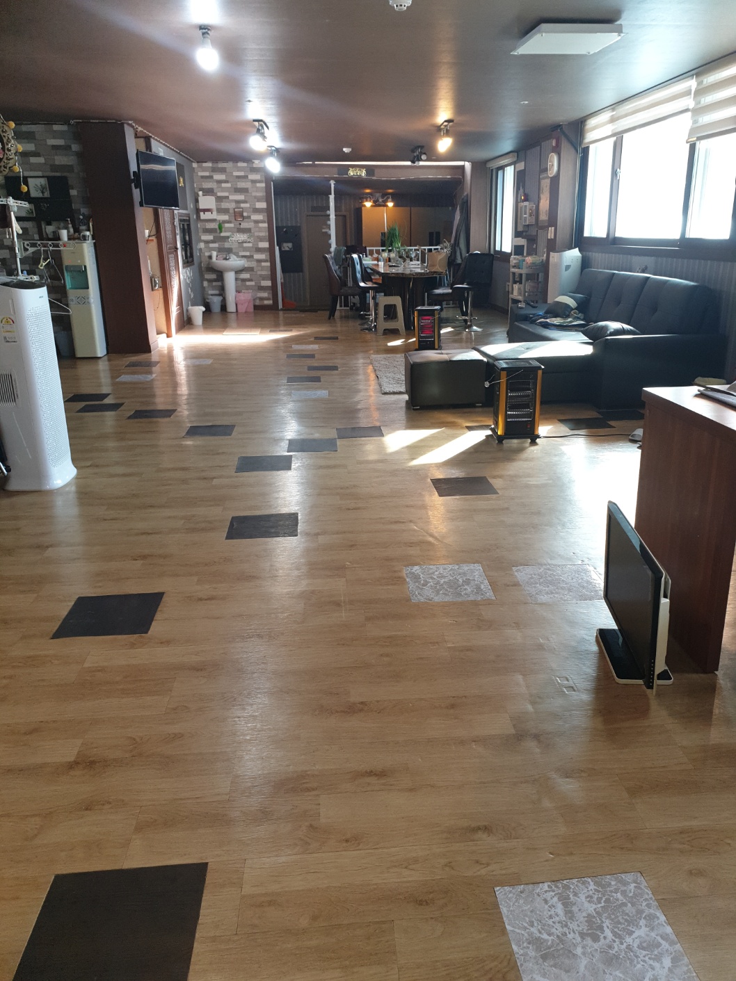 효녀심청의집 이미지 2