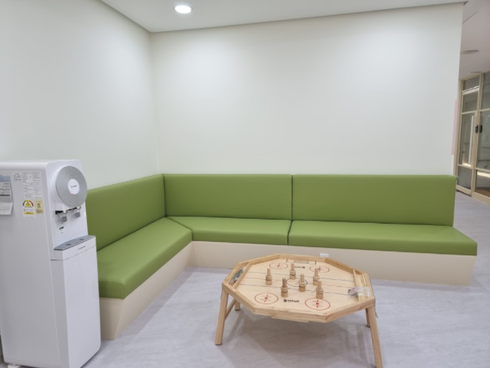 전주백세요양원 이미지 11