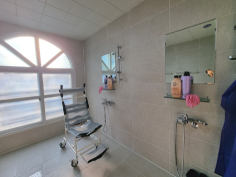 전주백세요양원 이미지 16