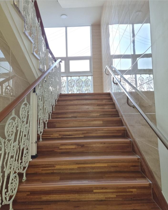 전주백세요양원 이미지 18