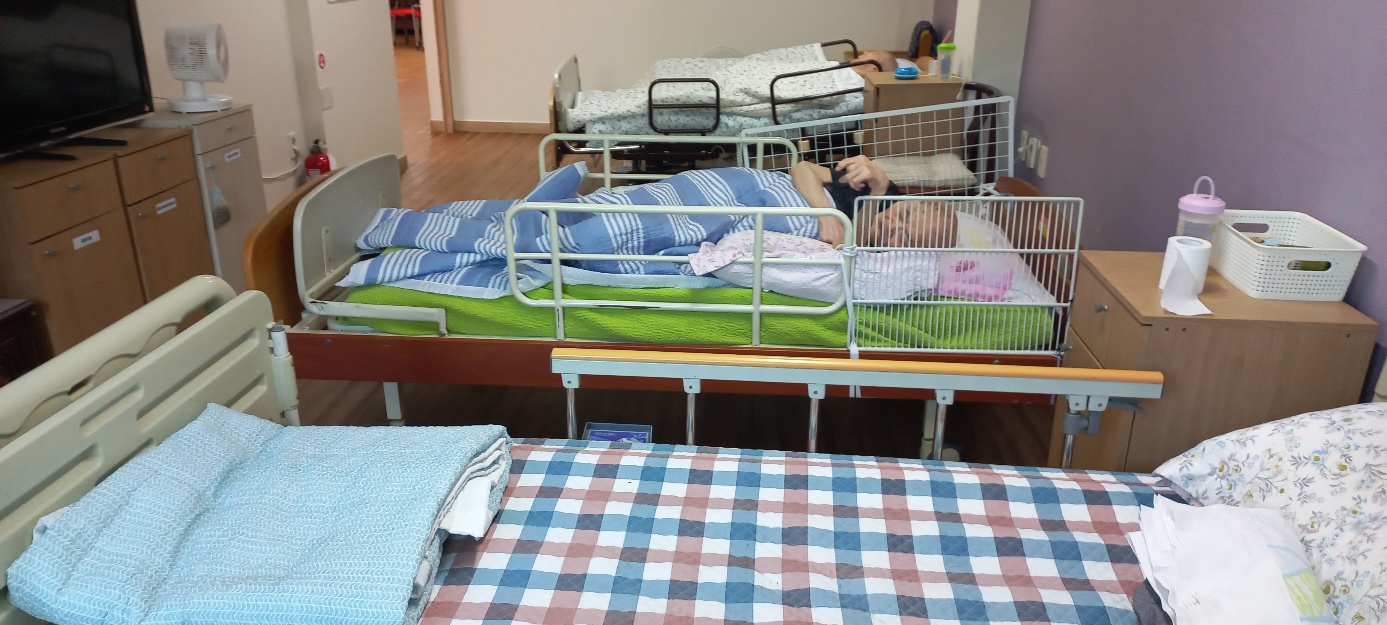 우리집요양원 이미지 3