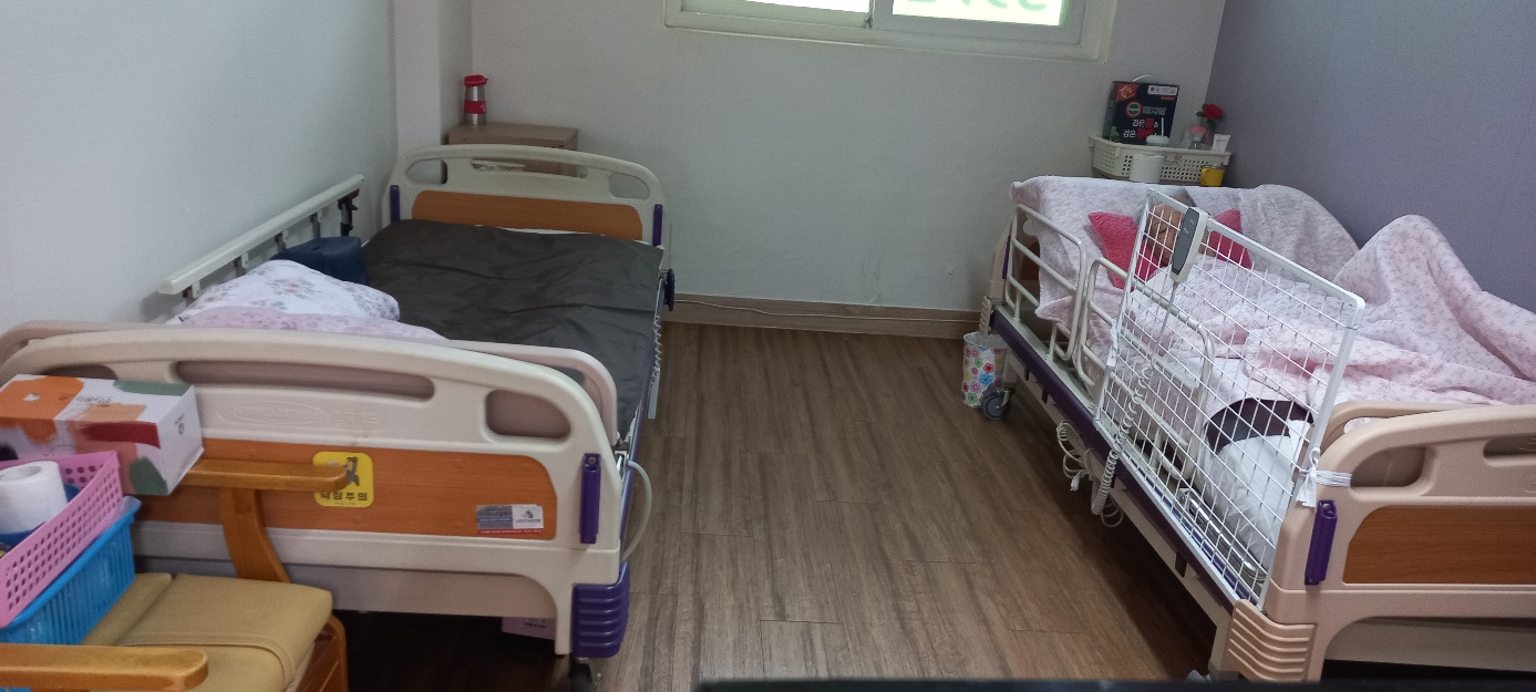 우리집요양원 이미지 2