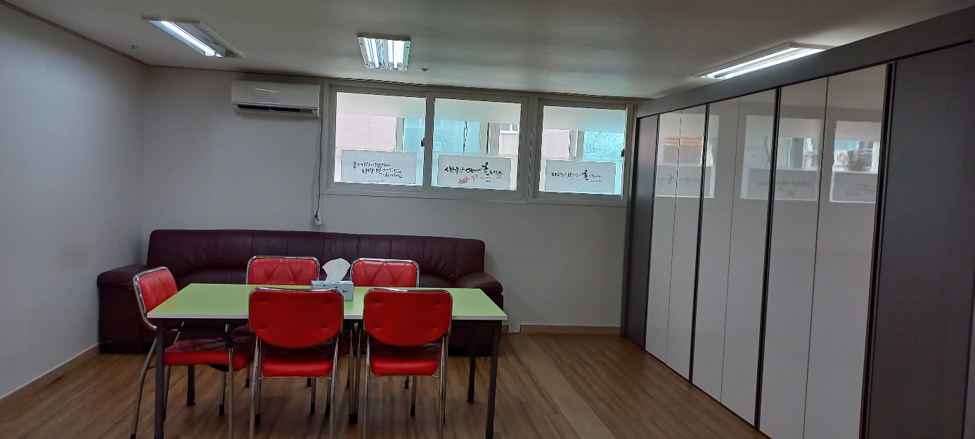 우리집요양원 이미지 5