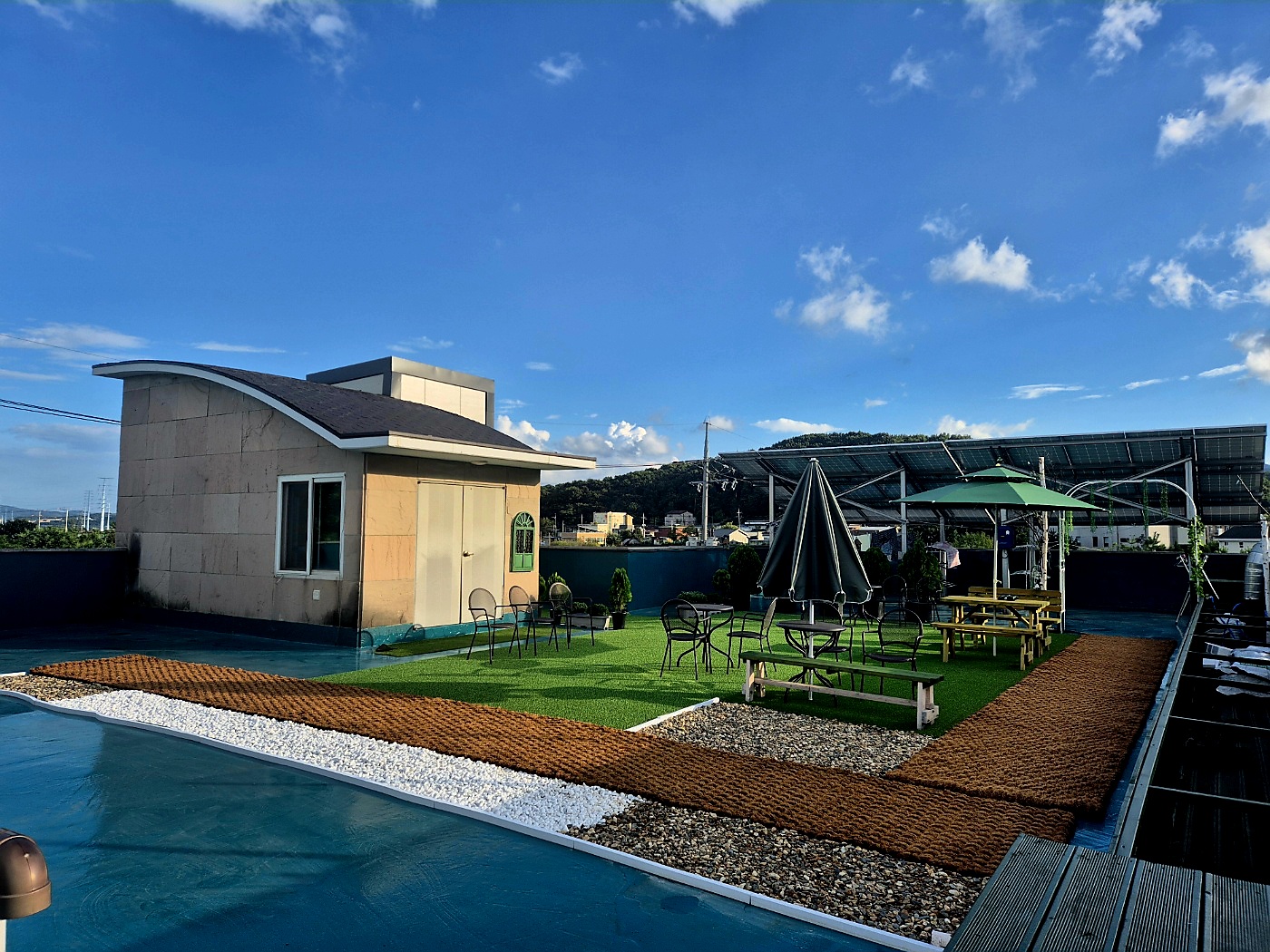 메리골드요양원 이미지 9