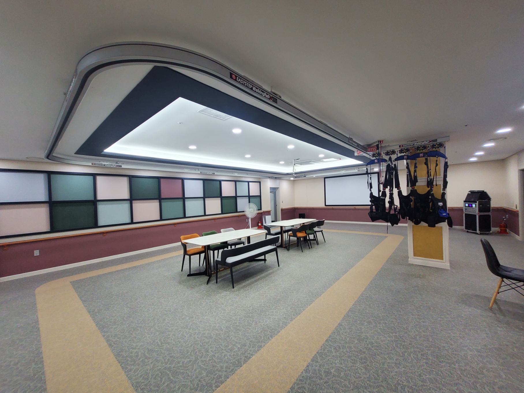 노엘요양원 이미지 7