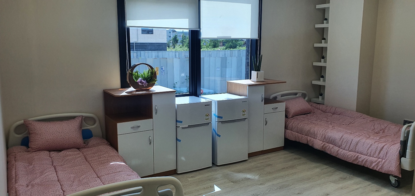 노엘요양원 이미지 12