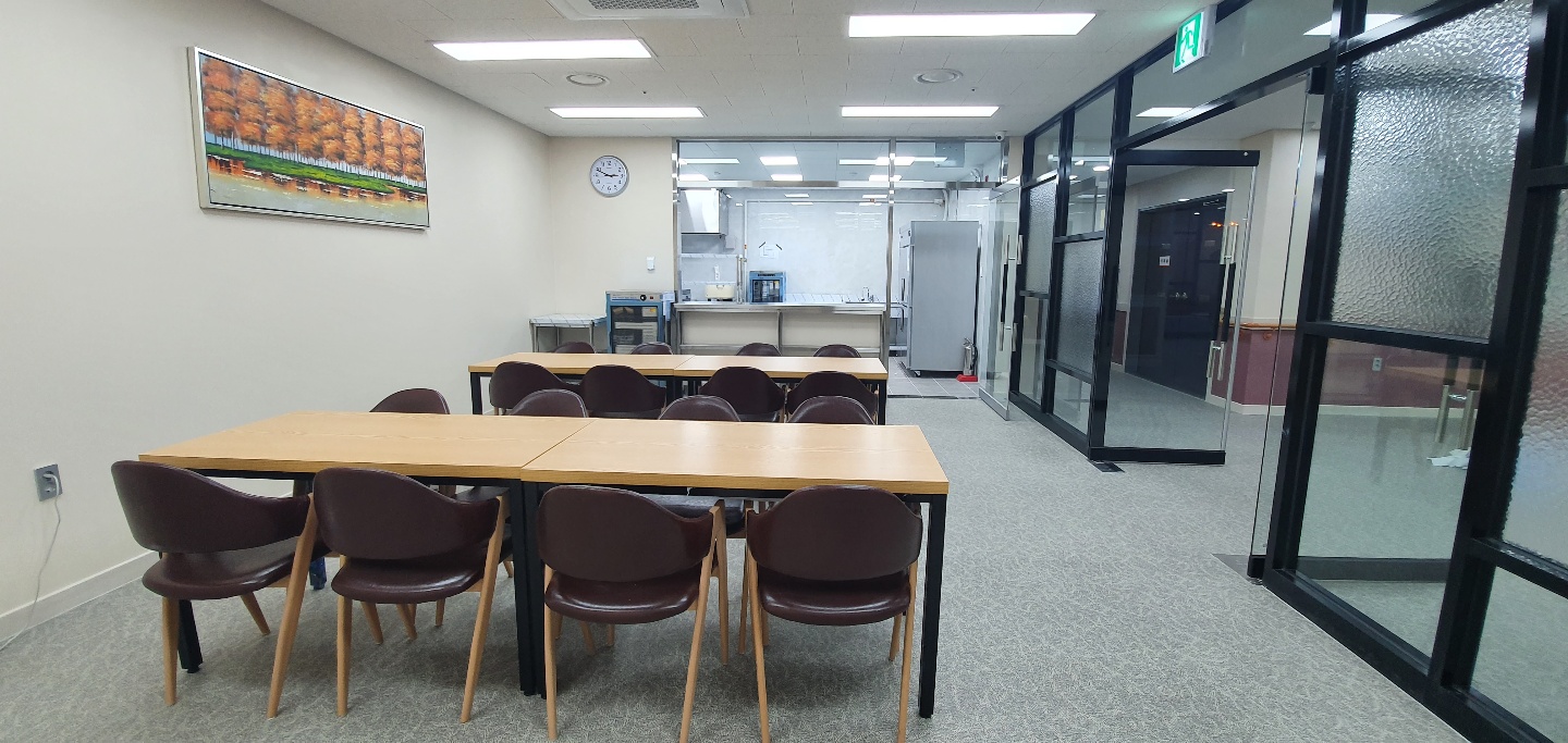 노엘요양원 이미지 9